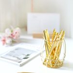 Lapicero Siempre Organizada