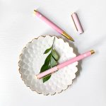 Bolígrafo Fancy Planifika