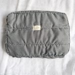 Porta  Laptop Vichy 15"