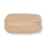 Neceser Jardín Secreto