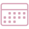290104_calendar_clock_date_event_schedule_icon (1)