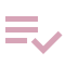 3669291_playlist_check_add_ic_icon