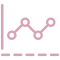 4230522_analysis_analytics_graph_icon