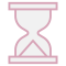 4732013_hourglass_loading_sand_waiting_watch_icon (1)