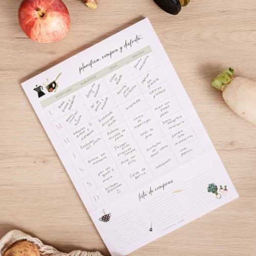 PLANIFICADORES_COMIDAS_MATCHA_04